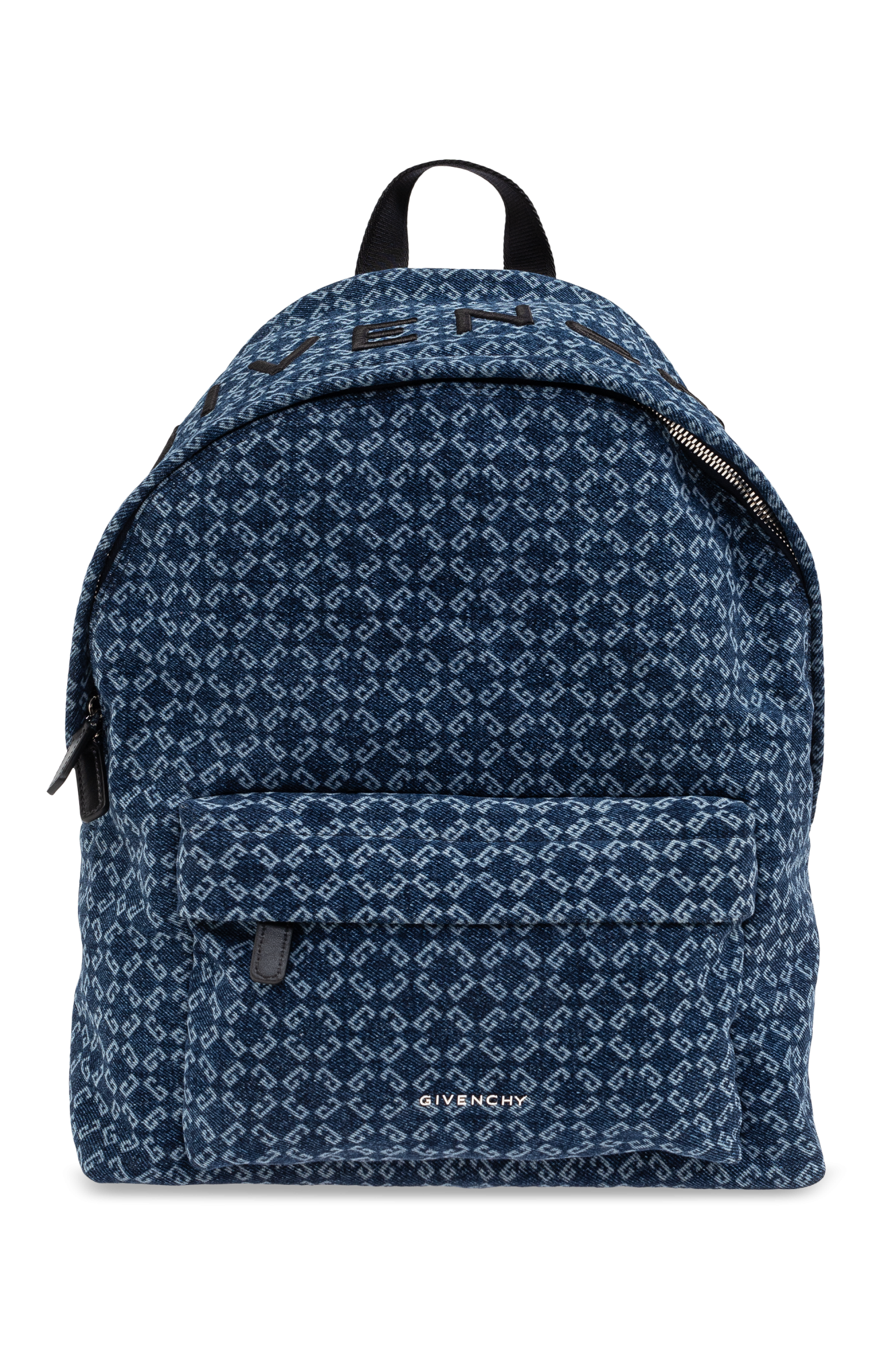 Givenchy Backpack with monogram | Men's Bags | Vitkac